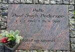 Poul Fogh Pedersen.JPG